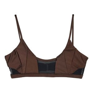 New w/ Tags! Issa De Mar Kaili Top - HUGE SALE